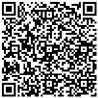 QR Code for bitcoin:bitcoin:bitcoin:bitcoin:bitcoin:bitcoin:bitcoin:bitcoin:bitcoin:bitcoin:bitcoin:bitcoin:dash:XteWDVhMNeBmoY4RKuZ3jDA79VwRBVMwDp