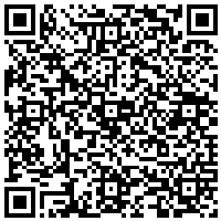 QR Code for bitcoin:bitcoin:bitcoin:bitcoin:bitcoin:bitcoin:bitcoin:bitcoin:bitcoin:bitcoin:bitcoin:bitcoin:dash:XteXpnj6c76iWxLRvLbPJrDFqUWVymHUBs