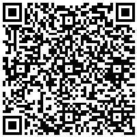 QR Code for bitcoin:bitcoin:bitcoin:bitcoin:bitcoin:bitcoin:bitcoin:bitcoin:bitcoin:bitcoin:bitcoin:bitcoin:dash:XtebdyNLCvifBFZcQeyGLoBoq2A9MB16AD