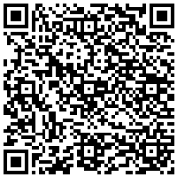 QR Code for bitcoin:bitcoin:bitcoin:bitcoin:bitcoin:bitcoin:bitcoin:bitcoin:bitcoin:bitcoin:bitcoin:bitcoin:dash:Xtebr2KSyFMLbcqnjLfCJpUg8bb5gBeE4g