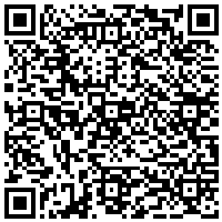 QR Code for bitcoin:bitcoin:bitcoin:bitcoin:bitcoin:bitcoin:bitcoin:bitcoin:bitcoin:bitcoin:bitcoin:bitcoin:dash:Xtec26aPEo3RDW6fwoVT9LZ6bbdxbee7p6