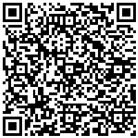 QR Code for bitcoin:bitcoin:bitcoin:bitcoin:bitcoin:bitcoin:bitcoin:bitcoin:bitcoin:bitcoin:bitcoin:bitcoin:dash:XtecMFZYvtgZqV4TrXL17FFA1kumPjLyPy