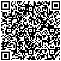 QR Code for bitcoin:bitcoin:bitcoin:bitcoin:bitcoin:bitcoin:bitcoin:bitcoin:bitcoin:bitcoin:bitcoin:bitcoin:dash:XtecTecqWz77yKpHT4drCcZ5YhaamVG7Ze