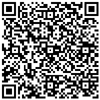 QR Code for bitcoin:bitcoin:bitcoin:bitcoin:bitcoin:bitcoin:bitcoin:bitcoin:bitcoin:bitcoin:bitcoin:bitcoin:dash:XtecW5t916sWDcexruUxeMaLb7MtqbLTic