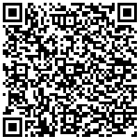 QR Code for bitcoin:bitcoin:bitcoin:bitcoin:bitcoin:bitcoin:bitcoin:bitcoin:bitcoin:bitcoin:bitcoin:bitcoin:dash:Xted7iiyRGAPkxp61VSYC2PtjrihCbBivY