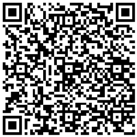 QR Code for bitcoin:bitcoin:bitcoin:bitcoin:bitcoin:bitcoin:bitcoin:bitcoin:bitcoin:bitcoin:bitcoin:bitcoin:dash:XtedN23ots27UJeK5c8FaTzB5XdJWTRYHe