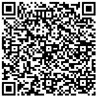 QR Code for bitcoin:bitcoin:bitcoin:bitcoin:bitcoin:bitcoin:bitcoin:bitcoin:bitcoin:bitcoin:bitcoin:bitcoin:dash:XteeLsZuu4kDavypXKnRGmV3cS1cri9fby