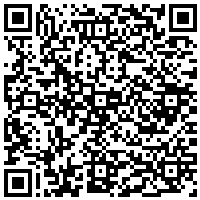 QR Code for bitcoin:bitcoin:bitcoin:bitcoin:bitcoin:bitcoin:bitcoin:bitcoin:bitcoin:bitcoin:bitcoin:bitcoin:dash:XtefWRsPJH4FynQS4PUEbYVGoCbXmEo9yD