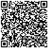 QR Code for bitcoin:bitcoin:bitcoin:bitcoin:bitcoin:bitcoin:bitcoin:bitcoin:bitcoin:bitcoin:bitcoin:bitcoin:dash:XtefjbtfPhMUKNgr47pTLHKmtqPPCeBewE