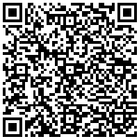 QR Code for bitcoin:bitcoin:bitcoin:bitcoin:bitcoin:bitcoin:bitcoin:bitcoin:bitcoin:bitcoin:bitcoin:bitcoin:dash:Xteg5tyPrv7mFZLP8dQch248yuVTEVw6rb