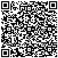 QR Code for bitcoin:bitcoin:bitcoin:bitcoin:bitcoin:bitcoin:bitcoin:bitcoin:bitcoin:bitcoin:bitcoin:bitcoin:dash:Xtej71Nn6p4WF24bWPCmBZimWMH6SjyfCi