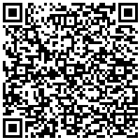 QR Code for bitcoin:bitcoin:bitcoin:bitcoin:bitcoin:bitcoin:bitcoin:bitcoin:bitcoin:bitcoin:bitcoin:bitcoin:dash:XtemQjQk5kjDUNkBSfDVSCeTuhgueums83