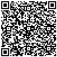 QR Code for bitcoin:bitcoin:bitcoin:bitcoin:bitcoin:bitcoin:bitcoin:bitcoin:bitcoin:bitcoin:bitcoin:bitcoin:dash:XteqCS5GPNgGkVCSsV4eci1avepdwsJSXn