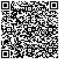 QR Code for bitcoin:bitcoin:bitcoin:bitcoin:bitcoin:bitcoin:bitcoin:bitcoin:bitcoin:bitcoin:bitcoin:bitcoin:dash:XterafPvYFBpsBiW1LbDhEtpPY9FiTCauK