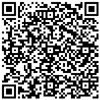 QR Code for bitcoin:bitcoin:bitcoin:bitcoin:bitcoin:bitcoin:bitcoin:bitcoin:bitcoin:bitcoin:bitcoin:bitcoin:dash:XtevuQb9BGYvmKKS4sVqRBegdVQpZihedQ