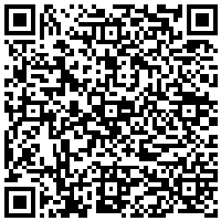 QR Code for bitcoin:bitcoin:bitcoin:bitcoin:bitcoin:bitcoin:bitcoin:bitcoin:bitcoin:bitcoin:bitcoin:bitcoin:dash:XtewXeubZAxJSjDe36GDGB6Y3LLo5PCnop