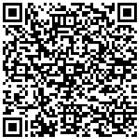 QR Code for bitcoin:bitcoin:bitcoin:bitcoin:bitcoin:bitcoin:bitcoin:bitcoin:bitcoin:bitcoin:bitcoin:bitcoin:dash:XtewmPfoFAjgrdxtSDRJCrcKoCZEXU1MHv