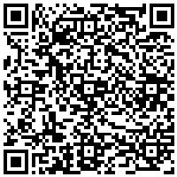 QR Code for bitcoin:bitcoin:bitcoin:bitcoin:bitcoin:bitcoin:bitcoin:bitcoin:bitcoin:bitcoin:bitcoin:bitcoin:dash:XtezTRi2K8AkE3C8qqwpfUVXDik2vm1UD9