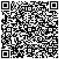 QR Code for bitcoin:bitcoin:bitcoin:bitcoin:bitcoin:bitcoin:bitcoin:bitcoin:bitcoin:bitcoin:bitcoin:bitcoin:dash:Xtf2ffdSwM96dQVRhKKjPrEuzpWtw6ddKy