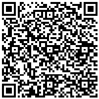 QR Code for bitcoin:bitcoin:bitcoin:bitcoin:bitcoin:bitcoin:bitcoin:bitcoin:bitcoin:bitcoin:bitcoin:bitcoin:dash:Xtf3pbF2R23vNhaBBdViXdMoB2xHsTrDeJ