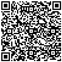 QR Code for bitcoin:bitcoin:bitcoin:bitcoin:bitcoin:bitcoin:bitcoin:bitcoin:bitcoin:bitcoin:bitcoin:bitcoin:dash:Xtf7LFiJyeki5fcB9tApGcVPFEb4yMeUYL
