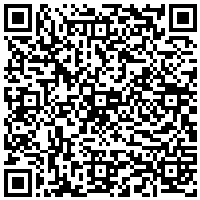 QR Code for bitcoin:bitcoin:bitcoin:bitcoin:bitcoin:bitcoin:bitcoin:bitcoin:bitcoin:bitcoin:bitcoin:bitcoin:dash:XtfAB8PE6v8qFSTZ94TjWy5FbziedEfYZ2