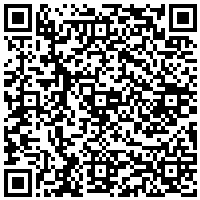 QR Code for bitcoin:bitcoin:bitcoin:bitcoin:bitcoin:bitcoin:bitcoin:bitcoin:bitcoin:bitcoin:bitcoin:bitcoin:dash:XtfFcBHffXcnPScu6anThvEhkG8HLixPyN