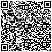 QR Code for bitcoin:bitcoin:bitcoin:bitcoin:bitcoin:bitcoin:bitcoin:bitcoin:bitcoin:bitcoin:bitcoin:bitcoin:dash:XtfKDc7xtRsjaX7diFL3fktS758CbsGo6K