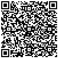 QR Code for bitcoin:bitcoin:bitcoin:bitcoin:bitcoin:bitcoin:bitcoin:bitcoin:bitcoin:bitcoin:bitcoin:bitcoin:dash:XtfKv7suFNmhjvrHTZ9CyFje6L8poxn9ew