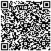 QR Code for bitcoin:bitcoin:bitcoin:bitcoin:bitcoin:bitcoin:bitcoin:bitcoin:bitcoin:bitcoin:bitcoin:bitcoin:dash:XtfMsoDTPB382UfymPiFA8pcQGgUVobysY