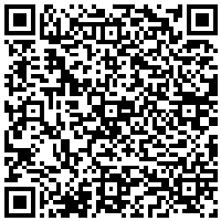 QR Code for bitcoin:bitcoin:bitcoin:bitcoin:bitcoin:bitcoin:bitcoin:bitcoin:bitcoin:bitcoin:bitcoin:bitcoin:dash:XtfQ1gtyHiYMCUXAtF3K4nsNRefvKNCPKu