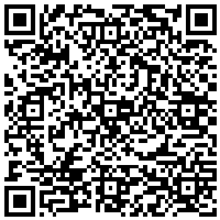 QR Code for bitcoin:bitcoin:bitcoin:bitcoin:bitcoin:bitcoin:bitcoin:bitcoin:bitcoin:bitcoin:bitcoin:bitcoin:dash:XtfRFd3xpHenVyhhfc3FcjswUte8WNWGL3