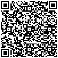 QR Code for bitcoin:bitcoin:bitcoin:bitcoin:bitcoin:bitcoin:bitcoin:bitcoin:bitcoin:bitcoin:bitcoin:bitcoin:dash:XtfSSXgMA7pH9dM2Z4onsGDdvuyo71A8ft