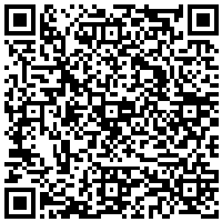 QR Code for bitcoin:bitcoin:bitcoin:bitcoin:bitcoin:bitcoin:bitcoin:bitcoin:bitcoin:bitcoin:bitcoin:bitcoin:dash:XtfSSsA6654vZvopskJ4wHWZHy6UVo7PDv