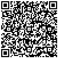 QR Code for bitcoin:bitcoin:bitcoin:bitcoin:bitcoin:bitcoin:bitcoin:bitcoin:bitcoin:bitcoin:bitcoin:bitcoin:dash:XtfUpwKPUwkv4WEzdhWpcW6LabtRbaAMrc