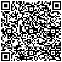 QR Code for bitcoin:bitcoin:bitcoin:bitcoin:bitcoin:bitcoin:bitcoin:bitcoin:bitcoin:bitcoin:bitcoin:bitcoin:dash:XtfXKxtH6e2B5DDY9dPgrGH5eTURX7WHDM