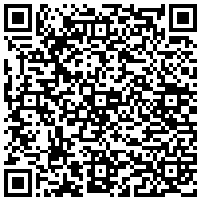 QR Code for bitcoin:bitcoin:bitcoin:bitcoin:bitcoin:bitcoin:bitcoin:bitcoin:bitcoin:bitcoin:bitcoin:bitcoin:dash:XtfYsPc1jSYHSBLnigC1KGe6CodLfueBY3