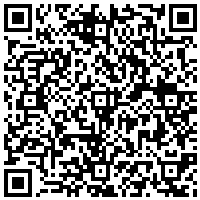 QR Code for bitcoin:bitcoin:bitcoin:bitcoin:bitcoin:bitcoin:bitcoin:bitcoin:bitcoin:bitcoin:bitcoin:bitcoin:dash:XtfYuMgb9sCd6htMzD1eorCT23aixDS8Fv