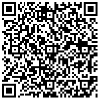 QR Code for bitcoin:bitcoin:bitcoin:bitcoin:bitcoin:bitcoin:bitcoin:bitcoin:bitcoin:bitcoin:bitcoin:bitcoin:dash:Xtfca8AgC7XDof86DyFFRpmKmLrjoeTqjv