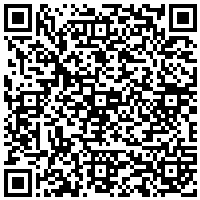 QR Code for bitcoin:bitcoin:bitcoin:bitcoin:bitcoin:bitcoin:bitcoin:bitcoin:bitcoin:bitcoin:bitcoin:bitcoin:dash:XtfcaUBtakg3FtKMXfQWNto8GRTdatUMfw