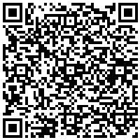 QR Code for bitcoin:bitcoin:bitcoin:bitcoin:bitcoin:bitcoin:bitcoin:bitcoin:bitcoin:bitcoin:bitcoin:bitcoin:dash:XtfdBpcfDCdjSvbXPTxJ8UCSY1GDjVXvH7