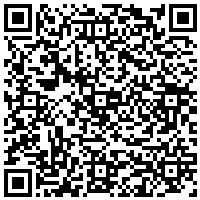 QR Code for bitcoin:bitcoin:bitcoin:bitcoin:bitcoin:bitcoin:bitcoin:bitcoin:bitcoin:bitcoin:bitcoin:bitcoin:dash:XtfdYcyVbgor8k58TUToYLbL5EvNJkEnf1