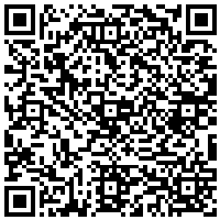 QR Code for bitcoin:bitcoin:bitcoin:bitcoin:bitcoin:bitcoin:bitcoin:bitcoin:bitcoin:bitcoin:bitcoin:bitcoin:dash:XtfgsaRFNbQByUZ5R9aSnmD2dz4KyC13S1