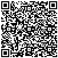 QR Code for bitcoin:bitcoin:bitcoin:bitcoin:bitcoin:bitcoin:bitcoin:bitcoin:bitcoin:bitcoin:bitcoin:bitcoin:dash:XtfjN41BZCuyPygD2kYGsu2rEbvSev49X6