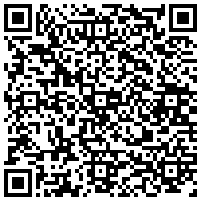 QR Code for bitcoin:bitcoin:bitcoin:bitcoin:bitcoin:bitcoin:bitcoin:bitcoin:bitcoin:bitcoin:bitcoin:bitcoin:dash:XtfkAnxctoux2xfzaSvL44JAAS5xVBedfS