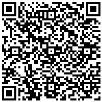 QR Code for bitcoin:bitcoin:bitcoin:bitcoin:bitcoin:bitcoin:bitcoin:bitcoin:bitcoin:bitcoin:bitcoin:bitcoin:dash:XtfmS8F3KFoEgLvEmx7PnUnqLbfPyJ13Rp