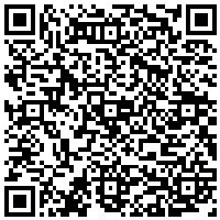 QR Code for bitcoin:bitcoin:bitcoin:bitcoin:bitcoin:bitcoin:bitcoin:bitcoin:bitcoin:bitcoin:bitcoin:bitcoin:dash:XtfmnfVBmFS48Zyz9RFJjcTMKzP3YX9bay