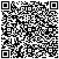 QR Code for bitcoin:bitcoin:bitcoin:bitcoin:bitcoin:bitcoin:bitcoin:bitcoin:bitcoin:bitcoin:bitcoin:bitcoin:dash:XtfptNnE4dWCGn42JsLqESL4xsn1JrLacw