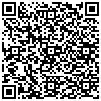 QR Code for bitcoin:bitcoin:bitcoin:bitcoin:bitcoin:bitcoin:bitcoin:bitcoin:bitcoin:bitcoin:bitcoin:bitcoin:dash:XtfscDN1FwWYLDnhE5vdc3TNg4MSJhpr2r