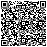 QR Code for bitcoin:bitcoin:bitcoin:bitcoin:bitcoin:bitcoin:bitcoin:bitcoin:bitcoin:bitcoin:bitcoin:bitcoin:dash:XtftFfBgBiP2G1Ps5gLtsTNTdDcqFuHGXY